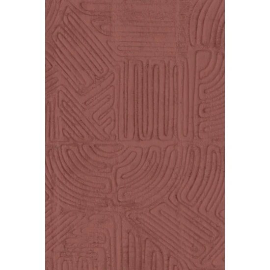 Tali Tamba 60728