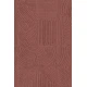 Tali Tamba 60728