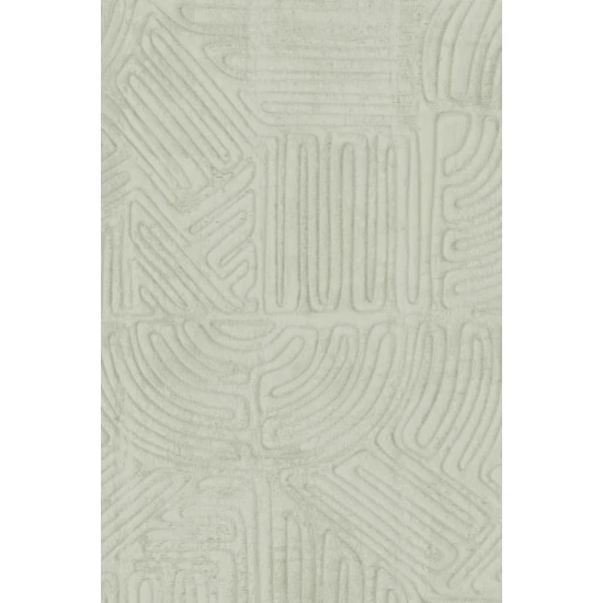 Arte Behang | Tali Tamba 60729