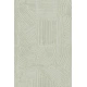 Arte Behang | Tali Tamba 60729