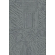 TALI 60730