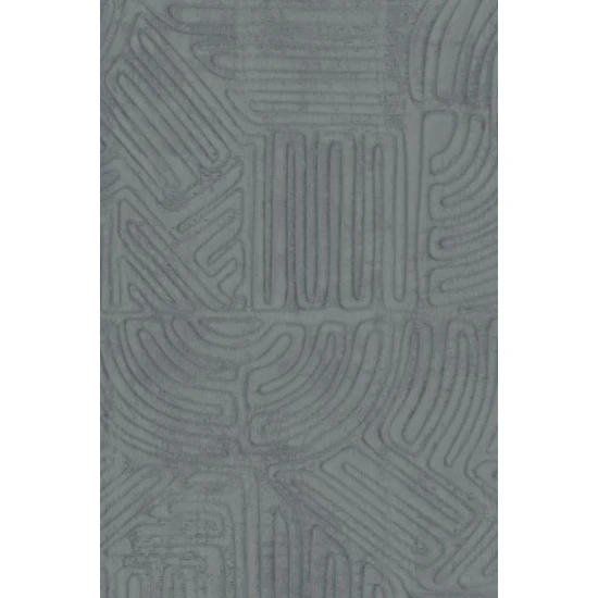 Arte Behang | Tali Tamba 60730
