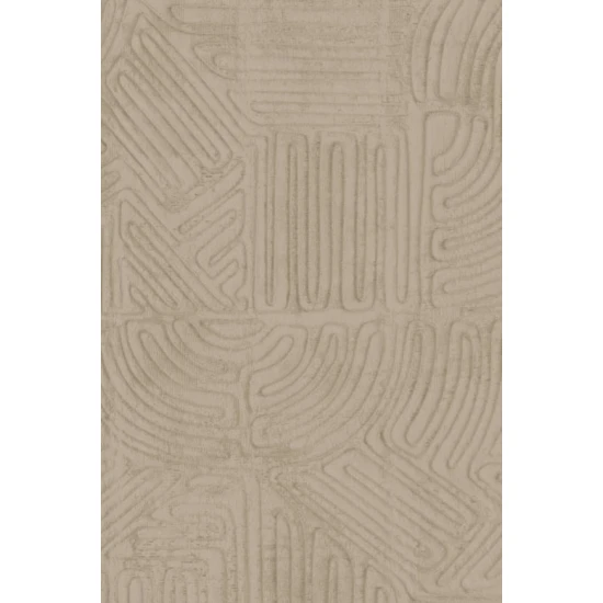 Arte Behang | Tali Tamba 60731