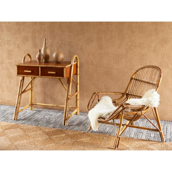 Arte Behang | Tali Tamba 60727