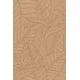 Arte Behang | Tali Strelitzia 60745