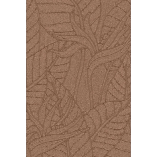 Arte Behang | Tali Strelitzia 60749