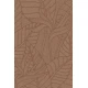 Arte Behang | Tali Strelitzia 60749