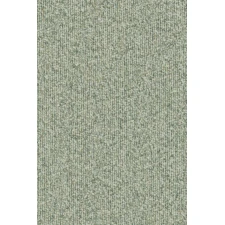 Textura Ignis 63525A