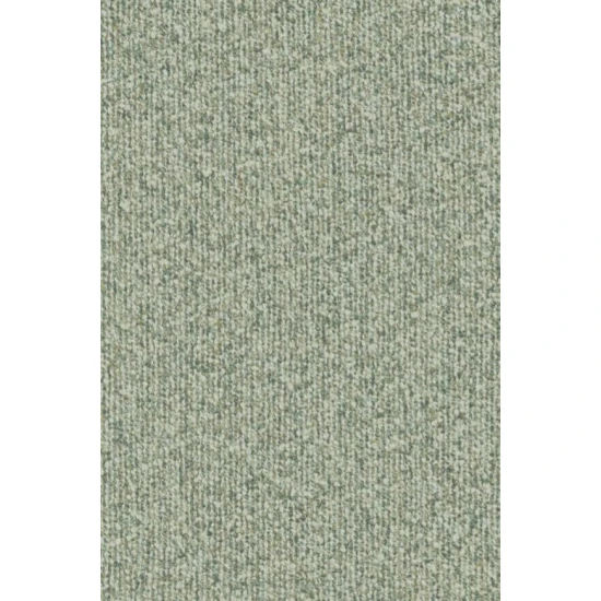 Arte Behang | Textura Ignis Montagna 63525A