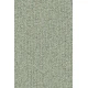 Arte Behang | Textura Ignis Montagna 63525A