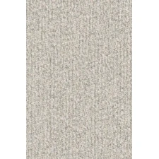 Textura Ignis 63526A