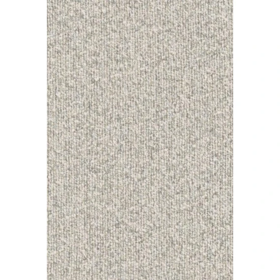 Arte Behang | Textura Ignis Montagna 63526A