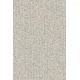Arte Behang | Textura Ignis Montagna 63526A