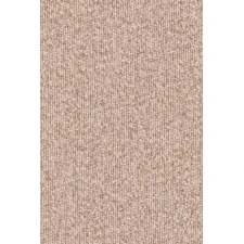 Textura Ignis 63528A