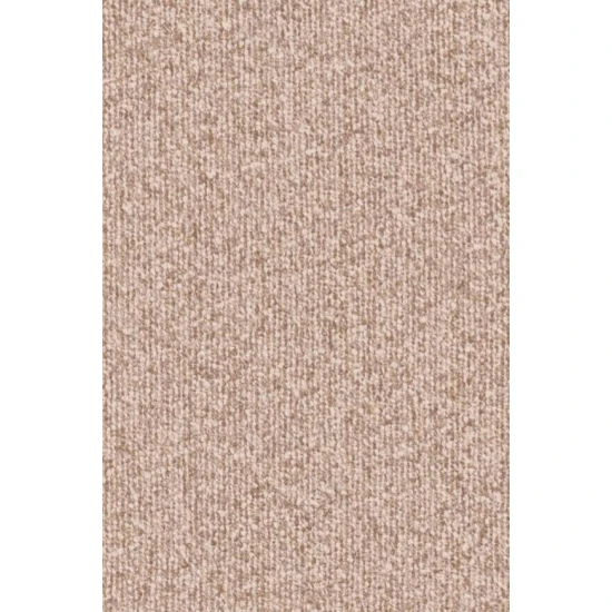 Arte Behang | Textura Ignis Montagna 63528A