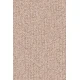 Arte Behang | Textura Ignis Montagna 63528A