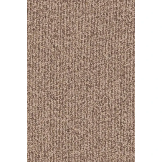Arte Behang | Textura Ignis Montagna 63530A