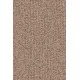 Arte Behang | Textura Ignis Montagna 63530A