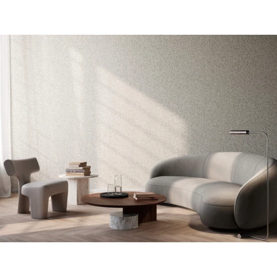 Arte Behang | Textura Ignis Montagna 63521A