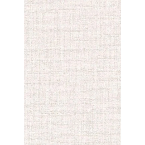 Arte Behang | Textura Ignis Ovillo 63540A