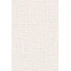 Arte Behang | Textura Ignis Ovillo 63540A
