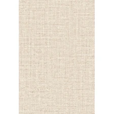 Textura Ignis 63541A