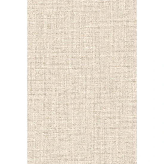 Arte Behang | Textura Ignis Ovillo 63541A