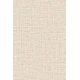 Arte Behang | Textura Ignis Ovillo 63541A