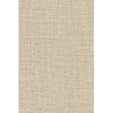 Textura Ignis 63542A