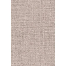 Textura Ignis 63544A
