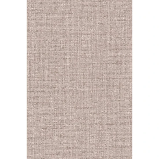 Arte Behang | Textura Ignis Ovillo 63544A