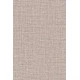 Arte Behang | Textura Ignis Ovillo 63544A