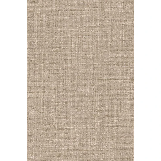 Arte Behang | Textura Ignis Ovillo 63545A