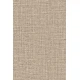 Arte Behang | Textura Ignis Ovillo 63545A