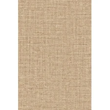 Textura Ignis 63546A