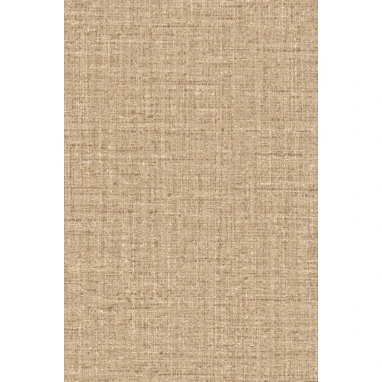 Arte Behang | Textura Ignis Ovillo 63546A