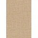 Arte Behang | Textura Ignis Ovillo 63546A
