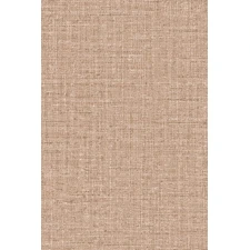 Textura Ignis 63547A