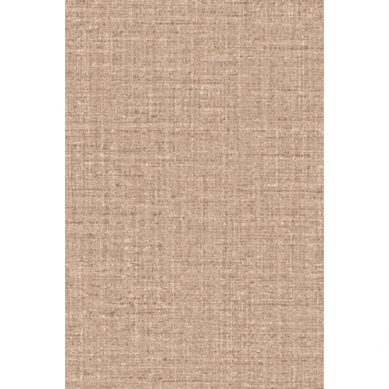 Arte Behang | Textura Ignis Ovillo 63547A