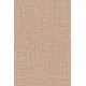 Arte Behang | Textura Ignis Ovillo 63547A