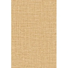 Textura Ignis 63548A