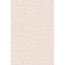 Textura Ignis 63549A