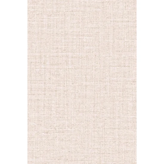 Arte Behang | Textura Ignis Ovillo 63549A