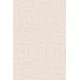 Arte Behang | Textura Ignis Ovillo 63549A