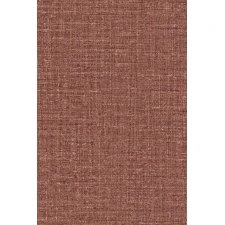 Textura Ignis 63551A