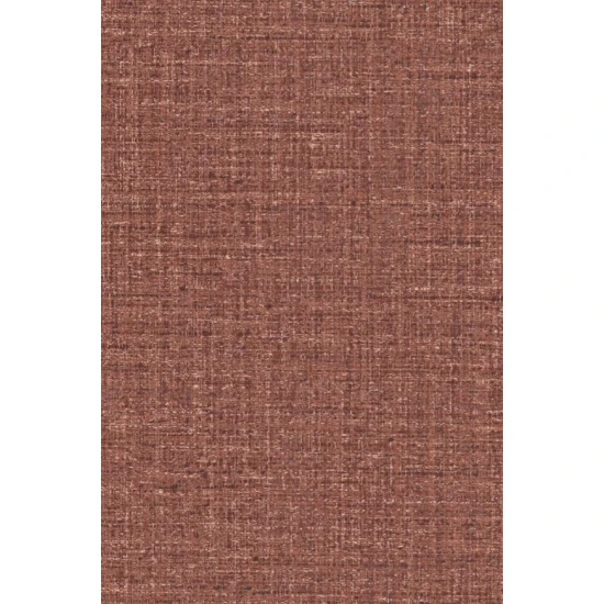 Arte Behang | Textura Ignis Ovillo 63551A