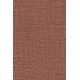 Arte Behang | Textura Ignis Ovillo 63551A
