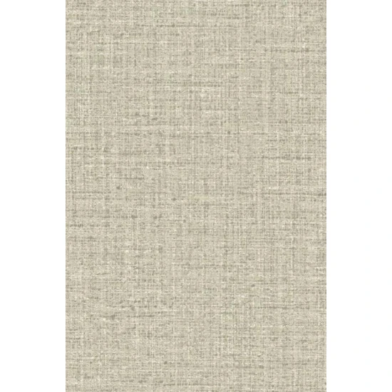 Arte Behang | Textura Ignis Ovillo 63553A