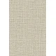 Arte Behang | Textura Ignis Ovillo 63553A
