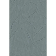 Textura Ignis 42500A